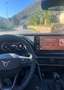 CUPRA Leon 2.0 tdi 150cv Nero - thumbnail 5