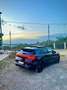 CUPRA Leon 2.0 tdi 150cv Nero - thumbnail 2