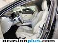 Volvo V90 D4 Business Plus Aut. 190 Gris - thumbnail 11