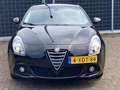 Alfa Romeo Giulietta 1.4 T Distinctive Lusso automaat Zwart - thumbnail 8