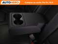 Kia Niro 1.6 Hybrid Emotion Gris - thumbnail 38