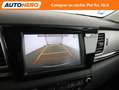 Kia Niro 1.6 Hybrid Emotion Gris - thumbnail 21