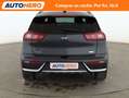 Kia Niro 1.6 Hybrid Emotion Gris - thumbnail 5