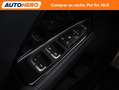 Kia Niro 1.6 Hybrid Emotion Gris - thumbnail 36