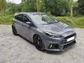 Ford Focus Focus+2.3+EcoBoost+S Gris - thumbnail 4