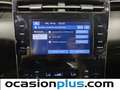Hyundai TUCSON 1.6 TGDI Maxx 4x2 Rouge - thumbnail 36