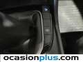 Hyundai TUCSON 1.6 TGDI Maxx 4x2 Rouge - thumbnail 30