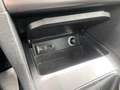 Volkswagen Golf Sportsvan VII 1.6 TDI Lounge Navi SHZ Gris - thumbnail 23