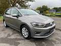 Volkswagen Golf Sportsvan VII 1.6 TDI Lounge Navi SHZ Gris - thumbnail 7
