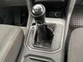Volkswagen Golf Sportsvan VII 1.6 TDI Lounge Navi SHZ Gris - thumbnail 21