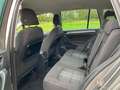 Volkswagen Golf Sportsvan VII 1.6 TDI Lounge Navi SHZ Gris - thumbnail 18