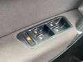 Volkswagen Golf Sportsvan VII 1.6 TDI Lounge Navi SHZ Gris - thumbnail 27
