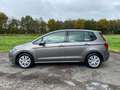 Volkswagen Golf Sportsvan VII 1.6 TDI Lounge Navi SHZ Gris - thumbnail 2