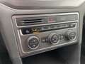 Volkswagen Golf Sportsvan VII 1.6 TDI Lounge Navi SHZ Gris - thumbnail 24