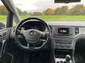 Volkswagen Golf Sportsvan VII 1.6 TDI Lounge Navi SHZ Gris - thumbnail 13