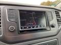Volkswagen Golf Sportsvan VII 1.6 TDI Lounge Navi SHZ Gris - thumbnail 22