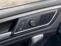 Volkswagen Golf Sportsvan VII 1.6 TDI Lounge Navi SHZ Gris - thumbnail 26
