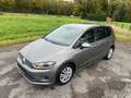 Volkswagen Golf Sportsvan VII 1.6 TDI Lounge Navi SHZ Gris - thumbnail 38