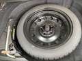 Volkswagen Golf Sportsvan VII 1.6 TDI Lounge Navi SHZ Gris - thumbnail 34
