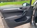 Volkswagen Golf Sportsvan VII 1.6 TDI Lounge Navi SHZ Gris - thumbnail 16