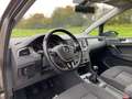 Volkswagen Golf Sportsvan VII 1.6 TDI Lounge Navi SHZ Gris - thumbnail 9