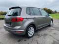 Volkswagen Golf Sportsvan VII 1.6 TDI Lounge Navi SHZ Gris - thumbnail 5