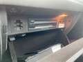 Volkswagen Golf Sportsvan VII 1.6 TDI Lounge Navi SHZ Gris - thumbnail 28