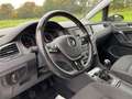 Volkswagen Golf Sportsvan VII 1.6 TDI Lounge Navi SHZ Gris - thumbnail 30