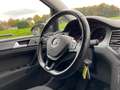 Volkswagen Golf Sportsvan VII 1.6 TDI Lounge Navi SHZ Gris - thumbnail 29