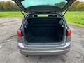 Volkswagen Golf Sportsvan VII 1.6 TDI Lounge Navi SHZ Gris - thumbnail 33