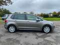 Volkswagen Golf Sportsvan VII 1.6 TDI Lounge Navi SHZ Gris - thumbnail 6