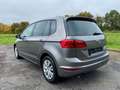 Volkswagen Golf Sportsvan VII 1.6 TDI Lounge Navi SHZ Gris - thumbnail 3