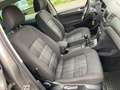 Volkswagen Golf Sportsvan VII 1.6 TDI Lounge Navi SHZ Gris - thumbnail 15