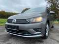 Volkswagen Golf Sportsvan VII 1.6 TDI Lounge Navi SHZ Gris - thumbnail 39