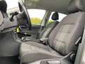 Volkswagen Golf Sportsvan VII 1.6 TDI Lounge Navi SHZ Gris - thumbnail 11