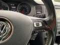 Volkswagen Golf Sportsvan VII 1.6 TDI Lounge Navi SHZ Gris - thumbnail 32
