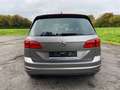 Volkswagen Golf Sportsvan VII 1.6 TDI Lounge Navi SHZ Gris - thumbnail 4