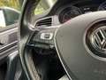Volkswagen Golf Sportsvan VII 1.6 TDI Lounge Navi SHZ Gris - thumbnail 31