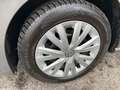 Volkswagen Golf Sportsvan VII 1.6 TDI Lounge Navi SHZ Gris - thumbnail 37