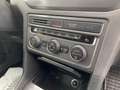 Volkswagen Golf Sportsvan VII 1.6 TDI Lounge Navi SHZ Gris - thumbnail 20