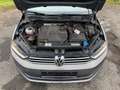 Volkswagen Golf Sportsvan VII 1.6 TDI Lounge Navi SHZ Gris - thumbnail 35