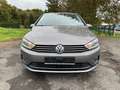 Volkswagen Golf Sportsvan VII 1.6 TDI Lounge Navi SHZ Gris - thumbnail 8