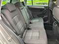 Volkswagen Golf Sportsvan VII 1.6 TDI Lounge Navi SHZ Gris - thumbnail 17
