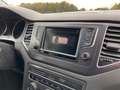 Volkswagen Golf Sportsvan VII 1.6 TDI Lounge Navi SHZ Gris - thumbnail 19