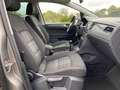 Volkswagen Golf Sportsvan VII 1.6 TDI Lounge Navi SHZ Gris - thumbnail 14