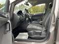 Volkswagen Golf Sportsvan VII 1.6 TDI Lounge Navi SHZ Gris - thumbnail 10
