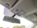Volkswagen Golf Sportsvan VII 1.6 TDI Lounge Navi SHZ Gris - thumbnail 25