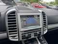 Porsche Cayenne 4.8 V8 Turbo Tiptronic Blanco - thumbnail 38