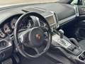 Porsche Cayenne 4.8 V8 Turbo Tiptronic Blanco - thumbnail 7