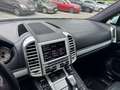 Porsche Cayenne 4.8 V8 Turbo Tiptronic Blanco - thumbnail 30